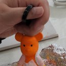 하얀종이미술교습소 이미지