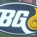 신용자동차부분정비 이미지