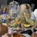 홍남빌라 | 경주 한옥 풀빌라 펜션 라라 신축 독채 수영장 펜션 별룸 감성숙소 후기