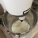 로븐 | 천안아산 베이킹클래스 - 스튜디오 로븐 베이킹클래스후기, 건강한 빵만들기, 빵 배우기 너무 재밌다...