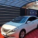 비전손세차장 이미지