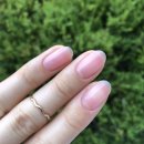 반디공구 이미지