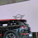 SC모터스 이미지