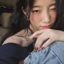 힙노지