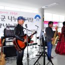 양평군노인요양원 이미지