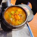 압구정-109 | 압구정 맛집 압구정 삼겹살 무식, 무식하게 맛있는 집!