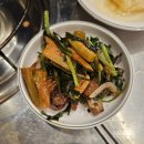 [구디역 맛집] &#39;옛날황소곱창&#39; / 특별한 맛은 없었던 깔깔거리 곱창집 내돈내산 솔직 리뷰