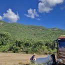 변산농장2 이미지