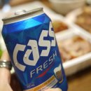 태평족발천하 이미지