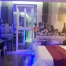 명품도고무인호텔 이미지