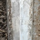 별내3로64-1 | [남양주시 별내동 입주청소 후기] 입소문 난 업체 번들번들