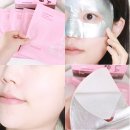 케어셀라 - 부산진구 | 콜라겐 마스크팩 추천 프롬셀라 피부 탄력 케어 화잘먹 후기