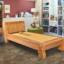 3H 지압침대 광산구센터 이미지