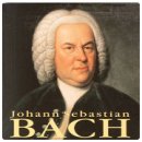 작곡가_#3 Bach 이미지