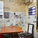 보령식당 이미지