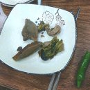 효산농장 이미지