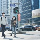 명곡동308 이미지