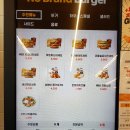 센츄리(아) 이미지