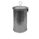 SPEED공업사 이미지