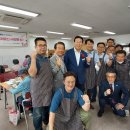 선화상사 이미지