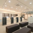 프라자약국 이미지