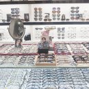 안경친구(감전점) 이미지