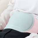 데코라이프
