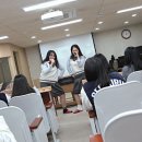 세그루패션디자인고등학교 한겨레