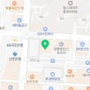 보라성형외과의원 이미지