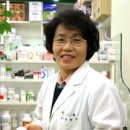 명선약국 이미지