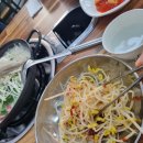 청도참한우식육식당 | [청도 맛집] 화양읍 '옛날 식육식당' - 친절·청결·맛 3박자 완벽한 밥도둑