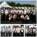 궁평항올레펜션 이미지