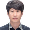 이경축산 - 동대문구 휘경로 37 | 이경축산