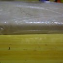 G00174 | 중국 직구 타오바오 후기 - 런닝셔츠, 사기그릇, 베게, *블랑 수첩 볼펜, 시계 밴드, 신발, 핸드백 등