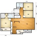 이편한세상광교 이미지