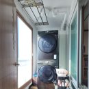 백산아파트 이미지