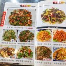 미양축산 이미지