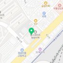 다정한이치과의원 이미지