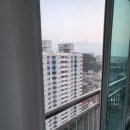 덕진-116 이미지