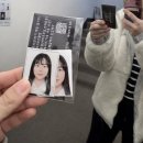 원주사진관 포토라임 증명사진 후기｜운전면허증·여권사진 촬영