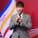 함께하는 열린글방 이미지