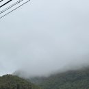 산전장수1길 이미지