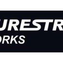 (주)퓨처네트웍스 이미지