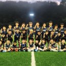 축구센터2,3구장 이미지