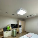 좋은문화 산후조리원 이미지