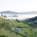 속리산cc 이미지