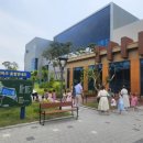 안동시시설관리공단교통약자이동지원센터 이미지