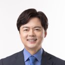 더불어 - 음성군 | 더불어