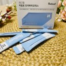 FOS에서 자일로올리고당으로의 바꾼 후기