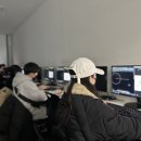 함양컴퓨터학원 이미지
